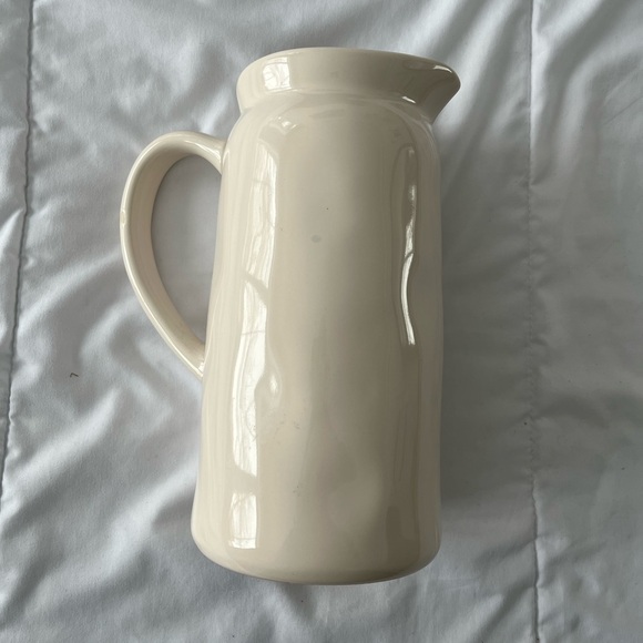 New Rae Dunn Magic Potion Pitcher - Picture 4 of 4